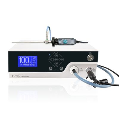 100W ENTおよび外科手術用医療用内視鏡カメラ