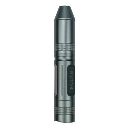 購入 10 ワット 携帯 ミニ エンドスコップ レント 手術用 LED 光源 オンライン製造