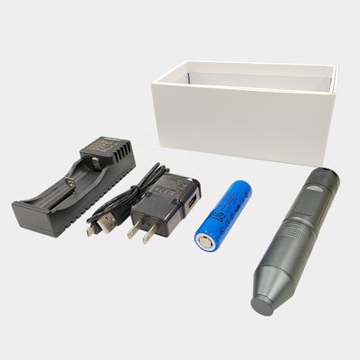 購入 バッテリータイプ 10W エンドスコープ光源 オンライン製造
