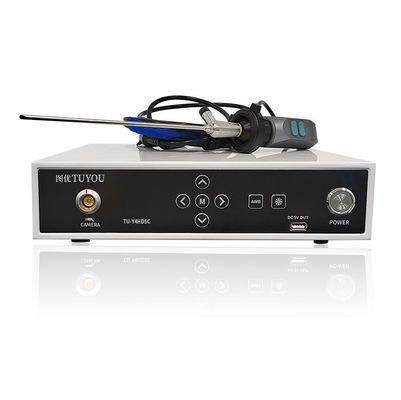 購入 フルHD 1080P 医療内視ビデオプロセッサ オンライン製造