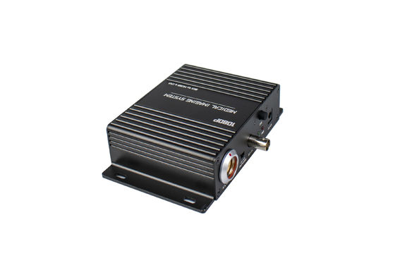 購入 ブラック HD 1080p CMOS 動物向けポータブルエンドスコップカメラシステム オンライン製造