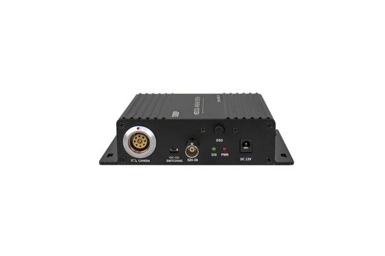 購入 動物 ペット 獣医 エンドスコップ メディカルカメラ ポータブル 1080P HDMI 硬い エンドスコップ オンライン製造