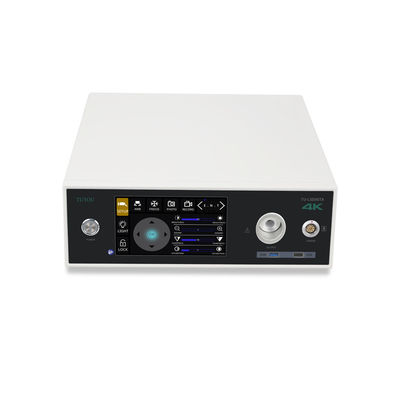 購入 TUYOU 3 in 1 フルHD 1080p 腹腔鏡および泌尿器科手術用医療診断機器 オンライン製造