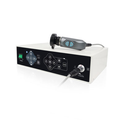 購入 TUYOU医療用内視鏡HDカメラシステム（耳鼻咽喉科/腹腔鏡/子宮鏡/泌尿器科用） オンライン製造