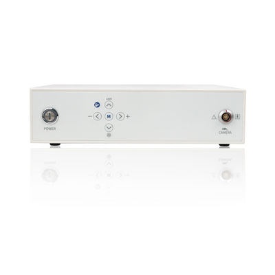購入 医用硬体内視鏡カメラ 720P CVBS/VGA 医者の獣医用 オンライン製造