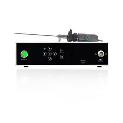 購入 防水レベル IP67 1080P メディカル 1/1.8 ソニー コモス カメラシステム 4k ラパラスコープ カメラ オンライン製造