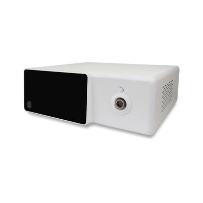 購入 病院用設備 ラパロスコピー用システム用ガスCO2吸入器 オンライン製造