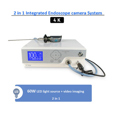 購入 フルHD内視鏡医療カメラ 100W 光源 泌尿器科 婦人科 眼科 オンライン製造