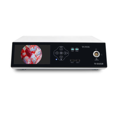 購入 ラパロスコピー機器 1080P HD内視カメラ 医療用内視器 硬い内視器 オンライン製造