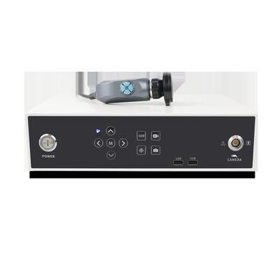 購入 1080P 医療用硬体内視鏡 ラパロスコップタワーとECT外科手術におけるカメラの使用 オンライン製造