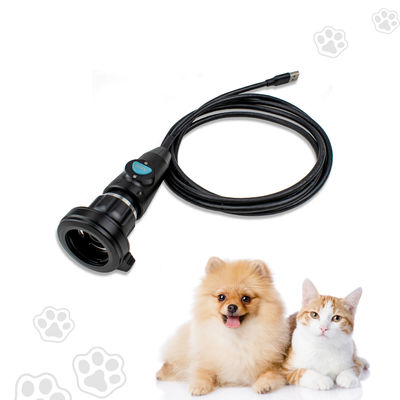購入 FHD ラップトップ コンピュータ カメラ システム 携帯 エンドスコップ カメラ 耳鼻外科手術に使用 オンライン製造