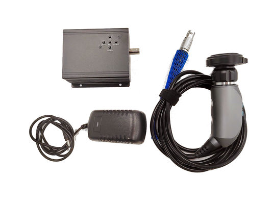 購入 耳,鼻,泌尿器 の 検査 に 用いる USB 駆動 エンドスコップ カメラ オンライン製造