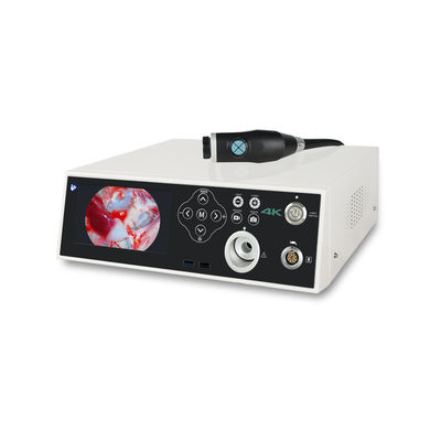 購入 TUYOU 工場 4K UHD エンドスコピー カメラ アルトロスコピーとブロンコスコピー用の冷たい光源を組み込みました オンライン製造