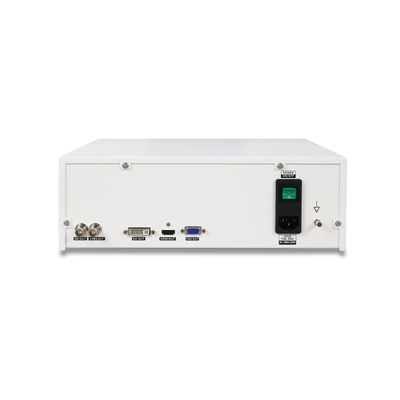 購入 TUYOU 工場 4K UHD エンドスコピー カメラ アルトロスコピーとブロンコスコピー用の冷たい光源を組み込みました オンライン製造