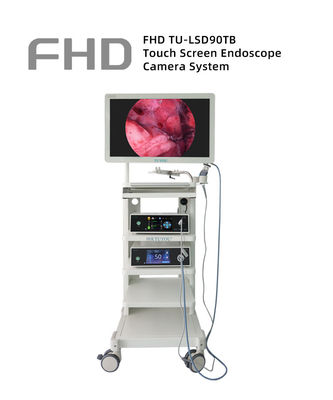 購入 TUYOU メーカー フルHD 医学画像内視カメラシステム 泌尿器科 外科とORT オンライン製造