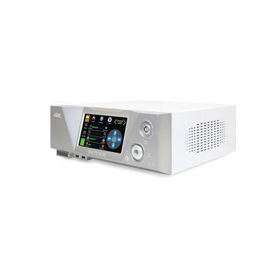 購入 TUYOU Manufacture UHD コアシアル デュアル エンドスコープ タッチスクリーン エンドスコープ カメラ システム ラパラスコープ 手術 オンライン製造