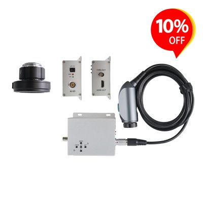 購入 TUYOU ポータブル内視鏡カメラ フルHD 1920x1080 60fps オンライン製造