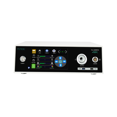 購入 TUYOU TU-LSD90TB 1080P Endoscope Camera with 7-Inch Touchscreen オンライン製造