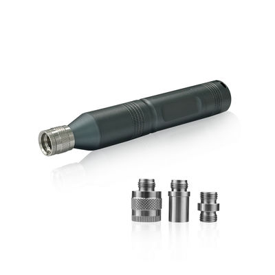 購入 Factory Direct Price 10W Portable Light Source TU-LS101BG for Medical Endoscope Camera オンライン製造