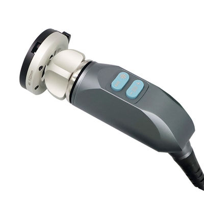 購入 TUYOU FHD USB 2.0 Endoscope Camera for ENT, Compatible with Windows Devices オンライン製造