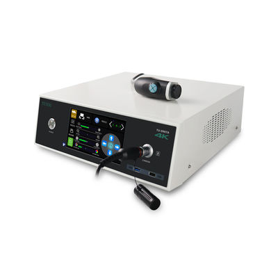 購入 TUYOU TV-D101A 4K Endoscopic Camera with Built-in Video Recording and HDMI/SDI/CVBS/DVI/VGA Output for One-touch Freeze in Medical Endoscope Imaging System オンライン製造