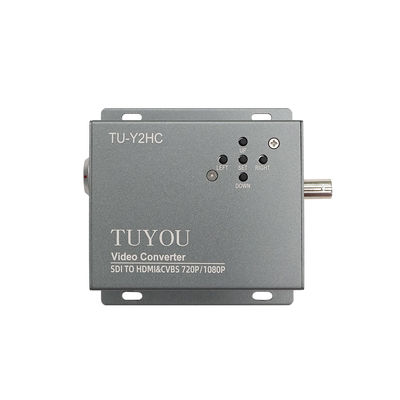 購入 TUYOU Doctor Use Veterinary Portable 1080P Endoscope Camera For Vet ENT Diagnose Use オンライン製造