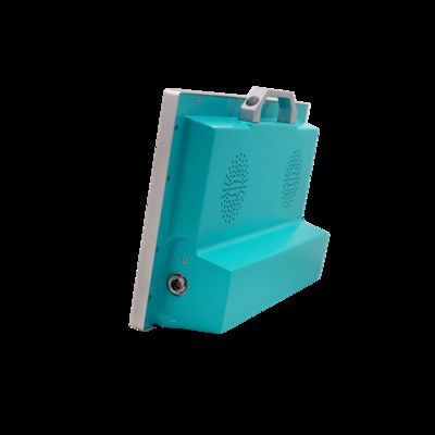 購入 13.3-Inch 1080p HDMI Flexible Endoscope Camera System for Urology ENT Surgery オンライン製造