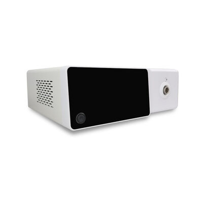 購入 手術用医療グレードCO2インスフラレーター、長寿命と安定した性能 オンライン製造