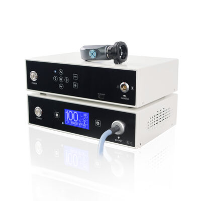 購入 High Cost-Effective Medical Camera System - Manufacturer Supply Affordable Endoscope for ENT/Orthopedics オンライン製造