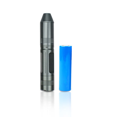 購入 IP67 防水,Lumen 121 と 5700K±500K の持ち運び可能な充電可能な医療用光源 オンライン製造