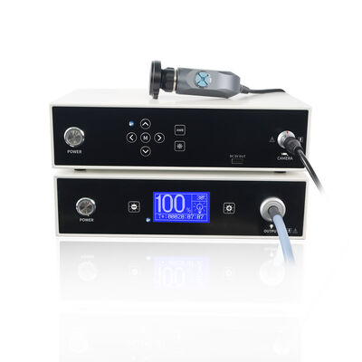 購入 Economical FHD Endoscope Camera System for ENT Laparoscopic Urological Clinical Use オンライン製造