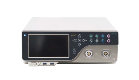 購入 TU-DMS300K 4K 2 つの硬直&柔軟性エンドスコップカメラシステムと 7 インチディスプレイ オンライン製造