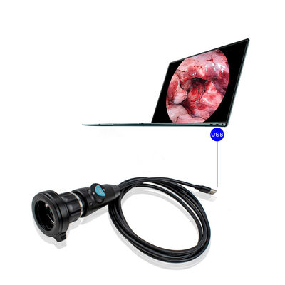 CE認定USB3.0 HD 1080P C 搭載ポータブル内視カメラ 高画質 CMOS