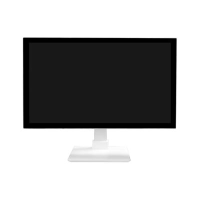 医療内視 32インチ 4K UHD 高画質医療モニター 手術用