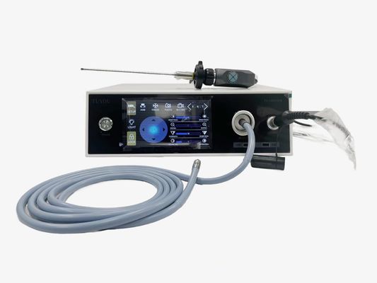 1080P ラパロスコピータワー ENT内視カメラ 泌尿器用 ラパロスコピー ENT外科