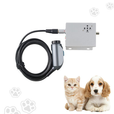 TUYOUダイレクト工場価格 ポータブル医療用内視鏡カメラ 動物用ENT診断用