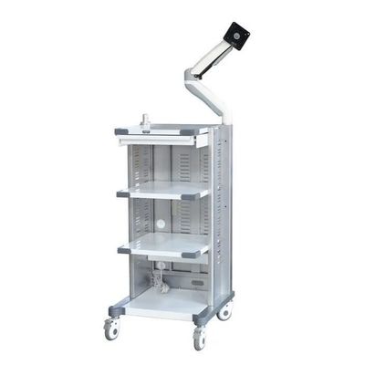 病院の内視鏡 トロッキー OEM サービス