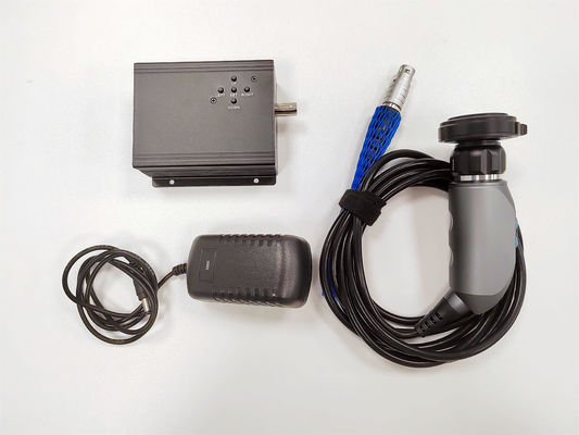 TUYOU TU-1080PHDMI フルHD ペット検査用の携帯医療内視鏡カメラ