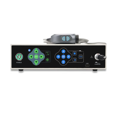 TUYOU 製造 4 画像 デバイド ビデオ カメラ システム 6 インチ タッチスクリーン