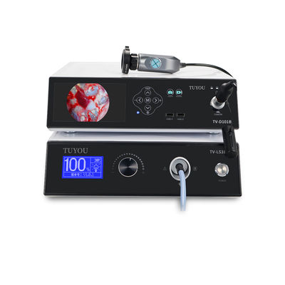 1080P ビデオ エンドスコピー メディカル エンドスコップ ガイネコロギー ラパロスコップ用カメラ