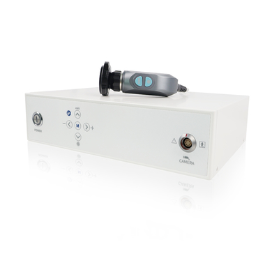 TUYOU 高コスト効率の医療内視鏡カメラシステム