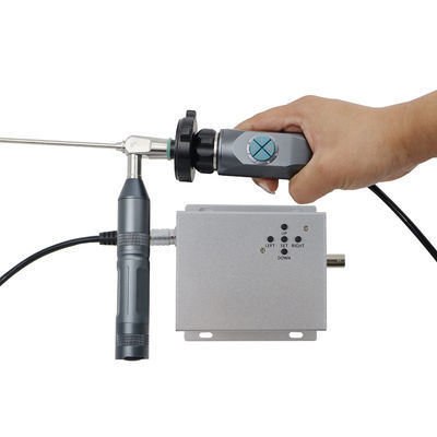 TUYOU メーカー ペット検査用の携帯型FHD内視カメラシステム