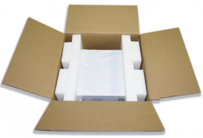 2 In 1 Ultra HD 4K エンドスコピー システム 設備 LED 冷光源付き 医療ソリューション 5