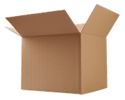 ULTRA HD 4K エンドスコピー システム 装置 LED 冷光源 ラパラスコピー ヒステロスコピー 6