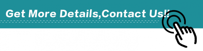 フルHD内視鏡医療カメラ 100W 光源 泌尿器科 婦人科 眼科 5