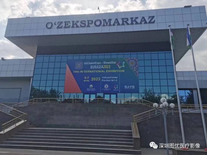 フルHD内視鏡医療カメラ 100W 光源 泌尿器科 婦人科 眼科 7