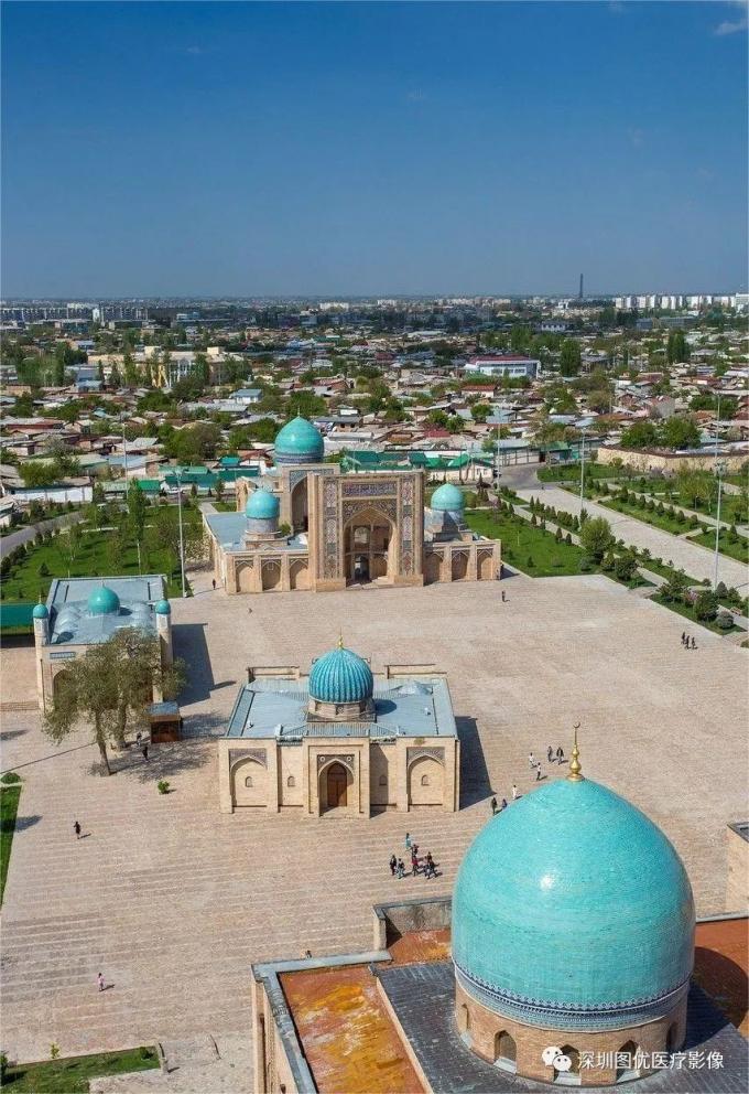 フルHD内視鏡医療カメラ 100W 光源 泌尿器科 婦人科 眼科 10