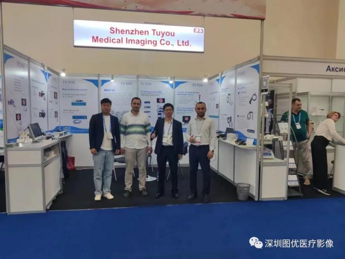 フルHD内視鏡医療カメラ 100W 光源 泌尿器科 婦人科 眼科 12