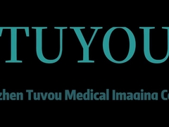 会社の昇進のビデオ